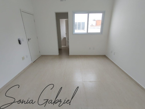 Sala Comercial Para Locação No Jardim Itália Em Vinhedo/sp. - Sa001875 - 68394972