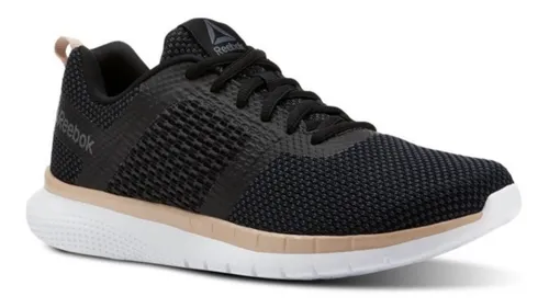 Reebok Pt Prime Runner Fc Running Cn5679