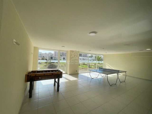 Arriendo Año Corrido Amoblado 2d / 2b (104031)