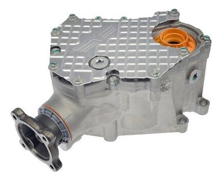 600-234xd Dorman Transfer Case For Ford Explorer Edge Ta Ttl