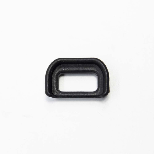 Imagen 5 de 6 de Ocular Para Sony Alpha A6500