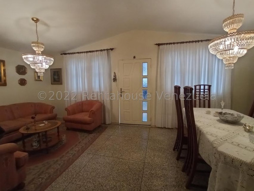 Imagen 8 de 19 de Casa En Venta En Corinsa Cagua Aragua 22-24791 Irrr