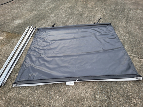 Lona Dimax 2020