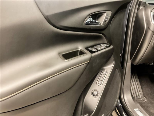 Imagem 9 de 12 de Chevrolet Equinox Chevrolet Equinox Premier