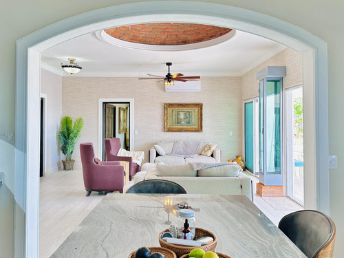 S/n Carr. Transpeninsular, Casa Playa Colibri Beachhouse