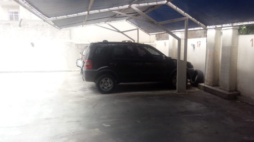Imagen 7 de 8 de Cochera En Venta En Moron Sur