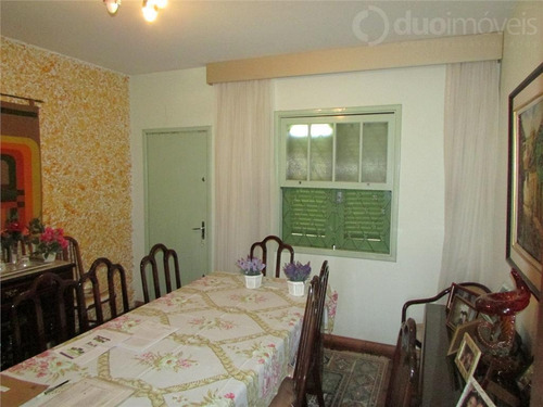 Imagem 16 de 30 de Casa Com 4 Dormitórios À Venda, 420 M² Por R$ 900.000,00 - Cidade Jardim - Piracicaba/sp - Ca0666