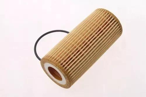 Filtro De Aceite Audi A5 2.0 (2013-2020)