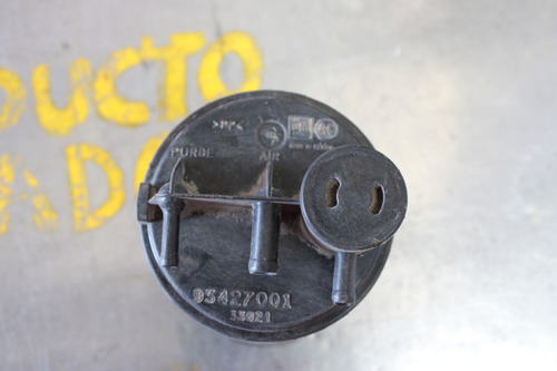 Canister Chevy Swing 2003 1.6 94327001 S4682 (Usado)