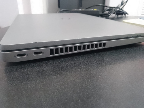 Laptop Dell Latitude 5430 I5-1245u 16 Ram 512 Ssd W11pro (Usado)