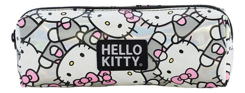 Funda de PVC Hello Kitty Teen 4 - Xeryus