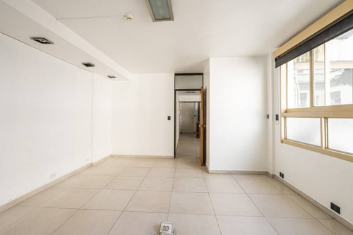 Imagen 10 de 19 de Oficinas Alquiler Retiro