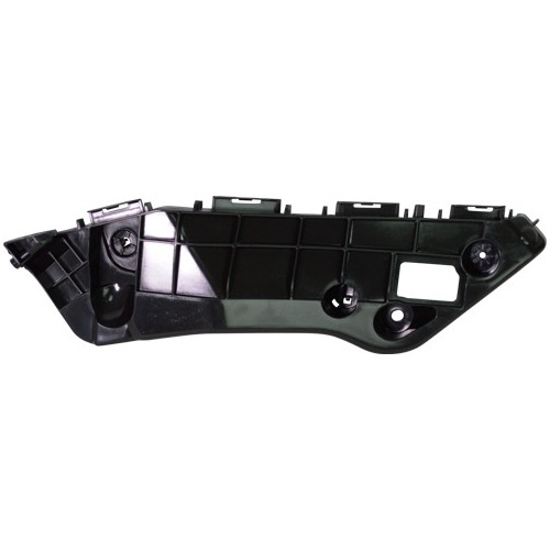 Mensula Delantera Derecha Toyota Rav4 2013-2015 2.0 2.5