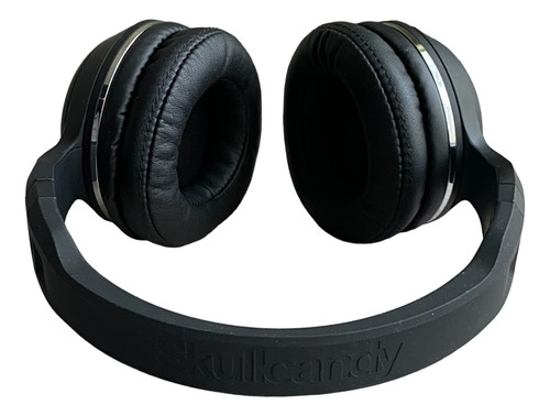 Skullcandy Hesh 2 Audífonos Bluetooth Cancelación De Ruido (Usado)