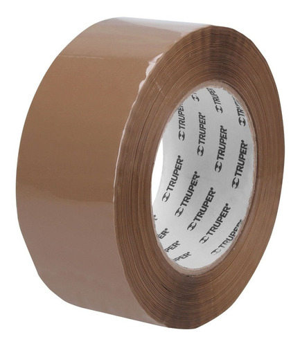 Cinta Canela 150m 48 De Ancho Truper 12556