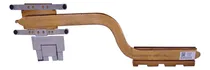 Comprar Disipador Lenovo V14-ada V15-ada S145-14api At1rs0010l0