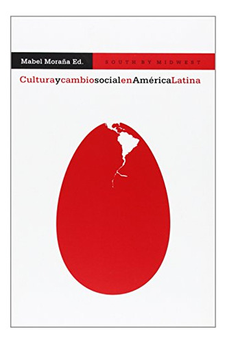 Libro Dramaturgia Festiva Y Cultura Nobiliaria En  De Lobato
