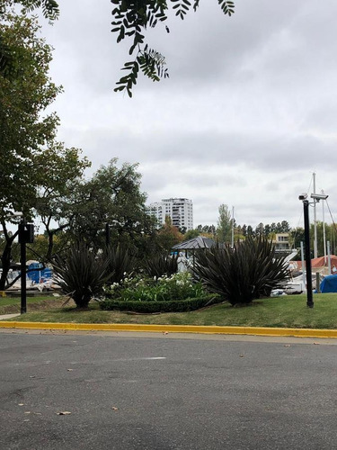 Imagen 21 de 27 de Lote Al Rio En Venta En Santa Maria De Tigre