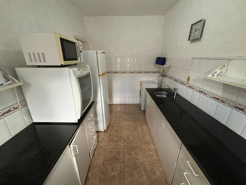 Venta Casa Atlantida A Pasitos Del Mar Magica