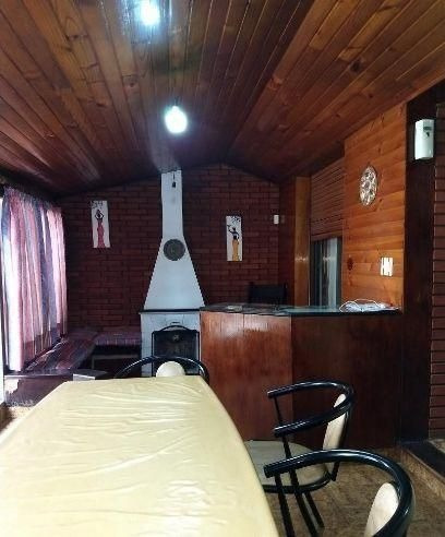 Imagen 4 de 16 de 3 Ambientes | Ramallo 5160