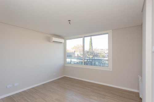 Imagen 11 de 30 de 1 Dormitorio - Vélez Sarsfield 500