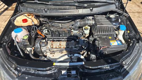 Vw 15190