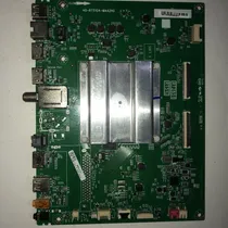 Comprar Placa Principal Semp Tcl 50p715 40-rt51g4-maa2hg #id:510