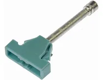 Comprar For International Prostar Ic Dorman 924-5104 Headlight A Cci