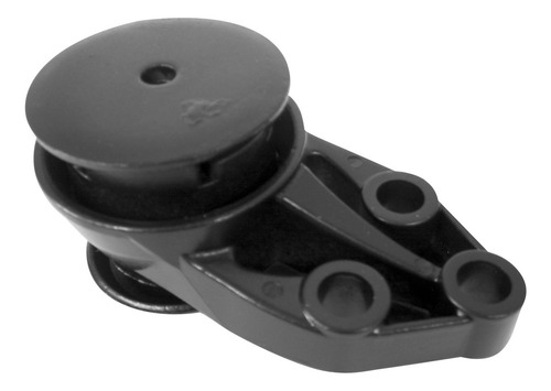 Soporte Transmision Mercury Mariner 3.0l V6 2008