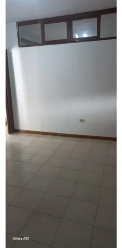 Anexo En Prados Del Este