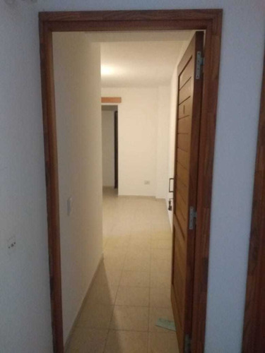 Excelente Oportunidad Departamento En Alta Córdoba- 1d