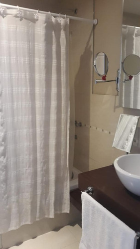 Imagen 7 de 25 de Imperdible Dpto En Condo 2 Amb Vista A La Bahía!