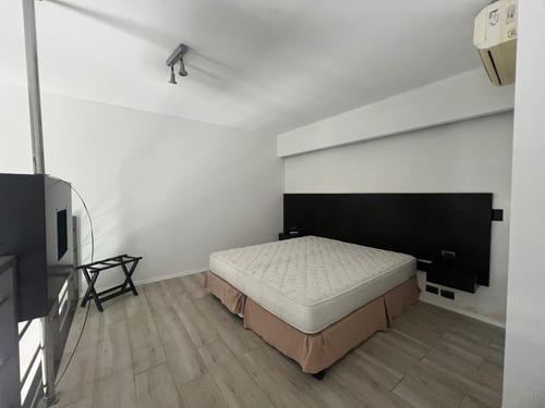 Exclusivo Depto En Venta En Carpinchos De Otamendi Luxury Residencial