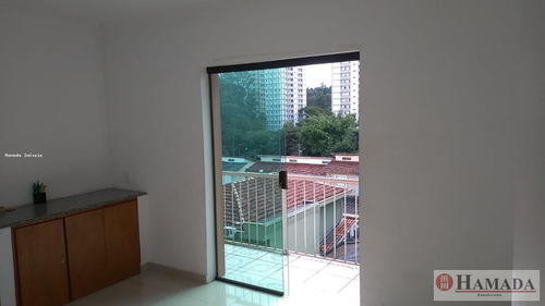 Imagem 15 de 15 de Imóvel Comercial Para Venda Em São Paulo, Campo Grande, 3 Banheiros - 2610-cv_2-1224786