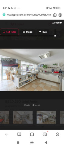 Casa Em Ibiúna Cond Colinas De Ibiúna, Documentação Ok.