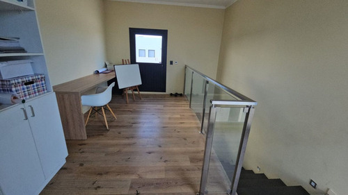 Venta Casa Puertos Vistas Con Muelle Privado