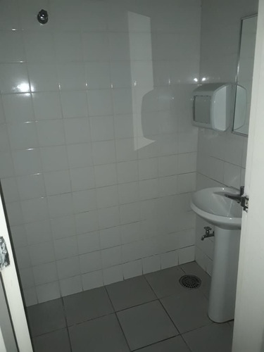 Imagem 14 de 15 de Comercial - Salão - 1163