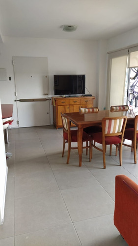 Imagen 1 de 21 de Departamento Excelente