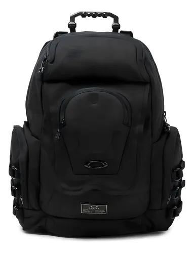 米軍放出品　オークリー　Oakley Icon Backpack 2.0 24L Oakley Icon Backpack 2.0 Urbana 24 L | MercadoLivre