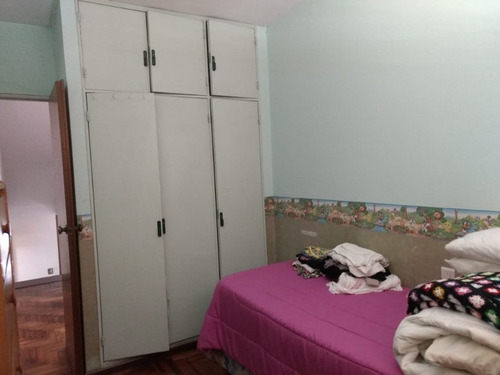 Imagen 14 de 14 de Casa Ph En Venta En Avellaneda Este