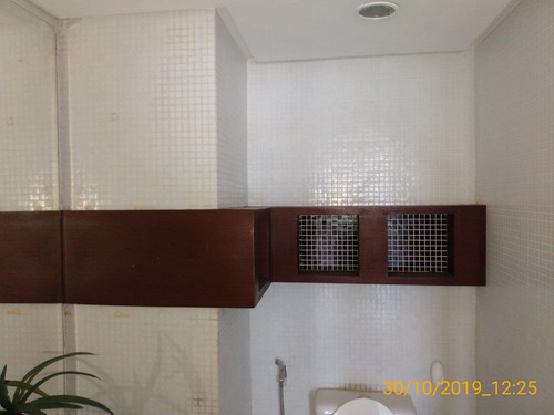 Imagem 14 de 16 de Conj. Comercial Para Alugar Na Cidade De Fortaleza-ce - L10812