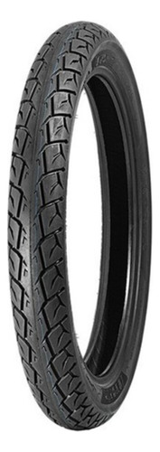 Pneu 90/90-18 Matrix