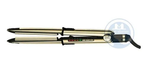 Babyliss pro 3000 dorada new arrivals