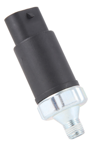 Sensor De Presión De Aceite De Coche Transmisor 56031003ab 5