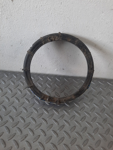 Rosca Tanque De Gas C/d Peugeot 307 Xs 2.0 Std 2003-2004 (Usado)