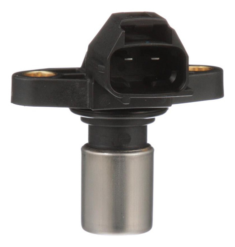 Sensor Posción Árbol Levas Oem Toyota Sienna 1998-2000