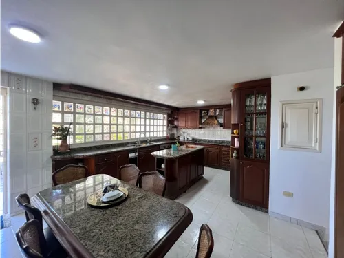 La Tahona Casa En Venta