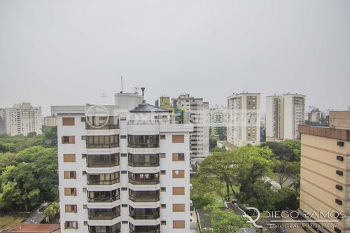 Imagem 8 de 29 de Cobertura, 3 Dormitórios, 393 M², Centro - 146149