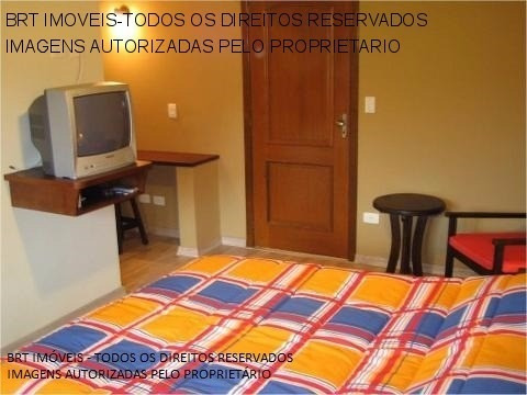 Imagem 16 de 30 de Area - Ar00013 - 3223619