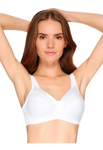 Frederick Villahermosa Tabasco - BRA MINIMIZER Brasier confeccionado en  Microfibra y copas en material strech. Ideal para mujeres con busto grande  y quieren reducirlo, las copas lucirán mas proporcionadas, estéticas y de